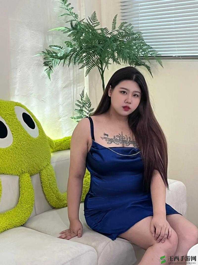 另类老妇性BBWBBW另类老妇性BBW-第1张图片