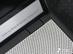 gt 635mGT 635M 显卡性能解析-第1张图片