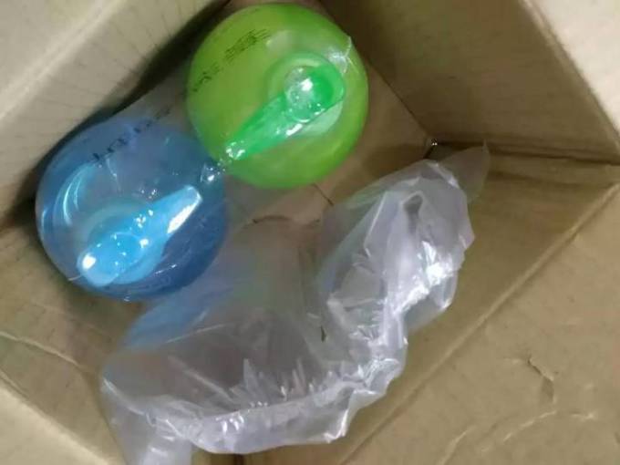 蓝月亮免费资枓大全2021蓝月亮免费资源大全-第2张图片
