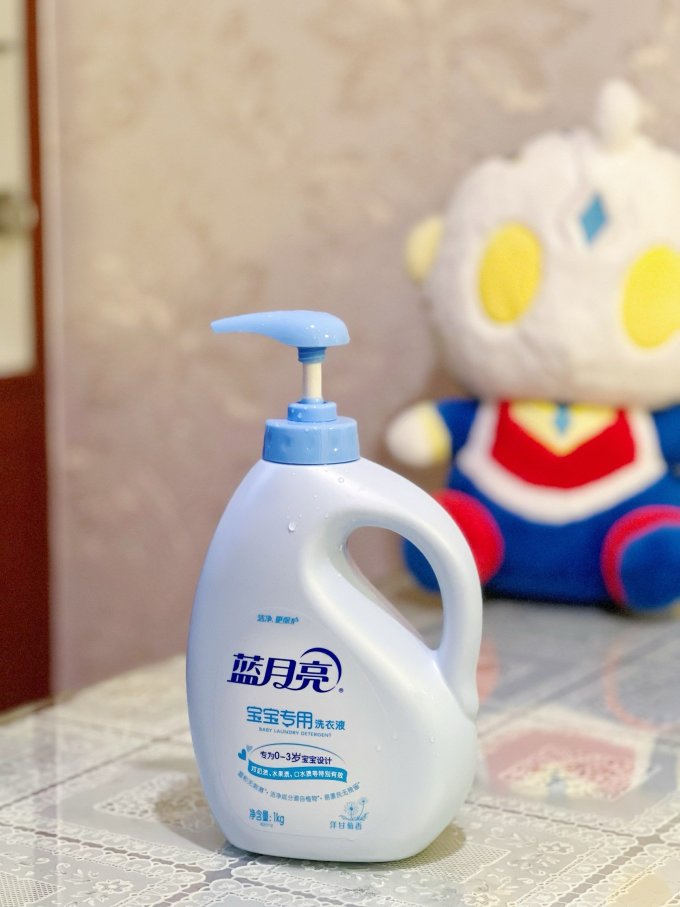 蓝月亮精选免费资料大全新闻蓝月亮精选免费资料大全新闻-第2张图片