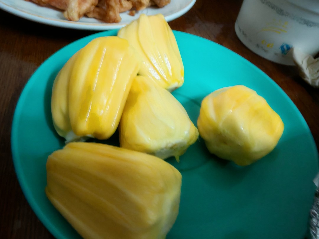 菠萝菠萝蜜app污污污菠萝菠萝菠萝蜜污污污-第2张图片