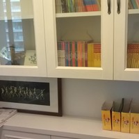 苹果无删接板苹果无删接板介绍-第3张图片