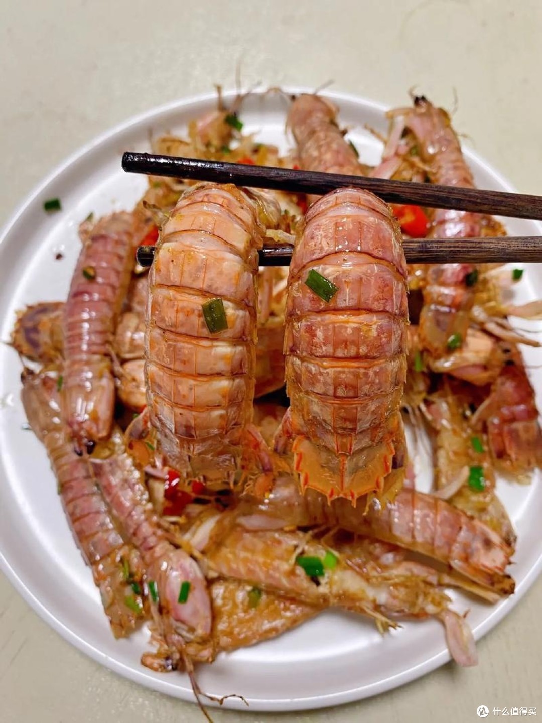 海味八珍海味八珍，品味海洋珍馐-第1张图片