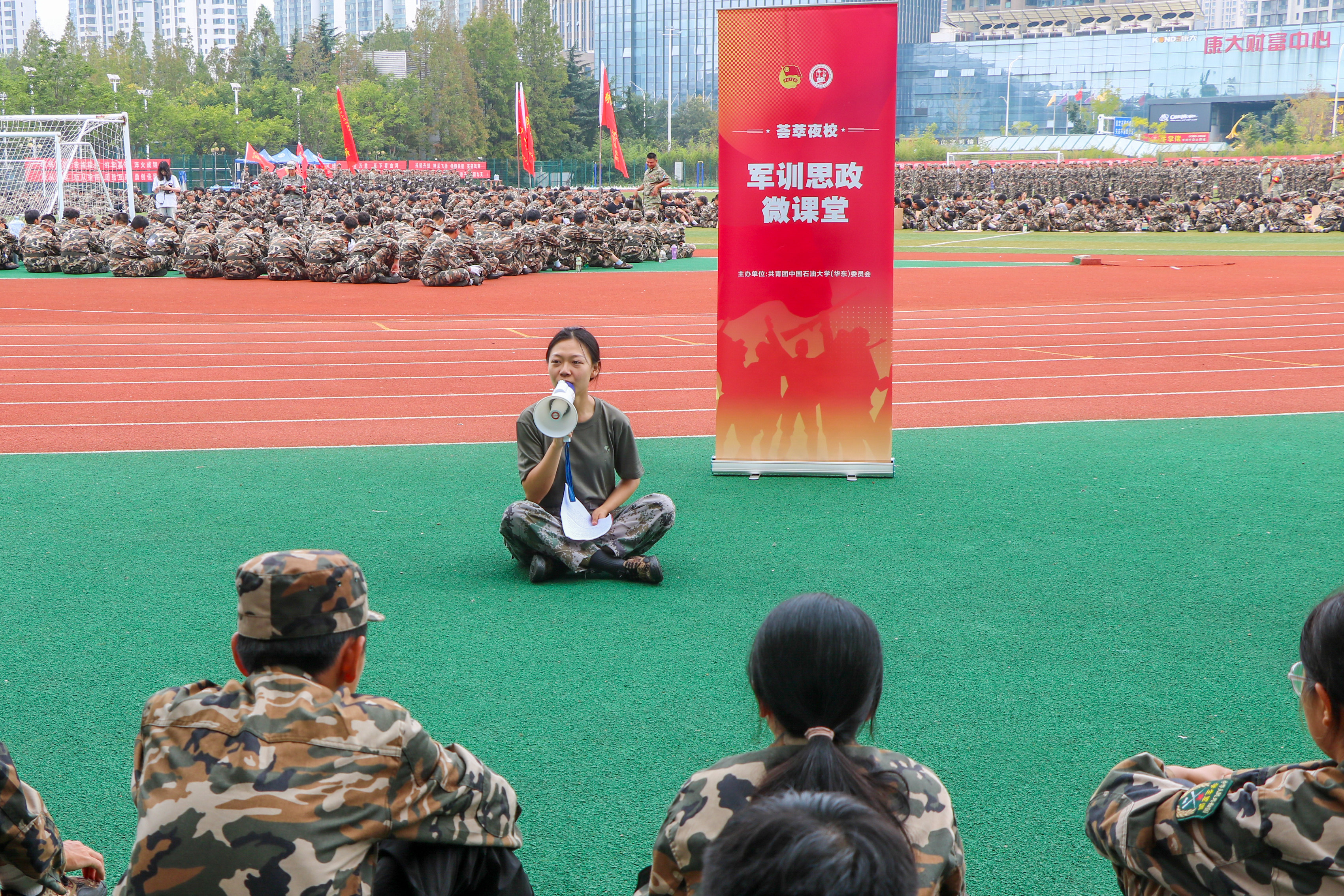 日本19岁上大学还是高中，选择与挑战