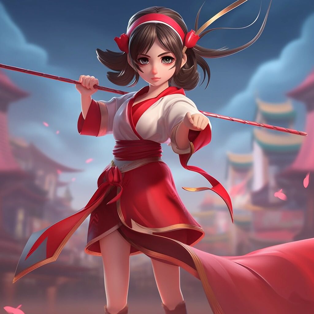云缨用自己的枪X自己云缨用自己的枪X自己