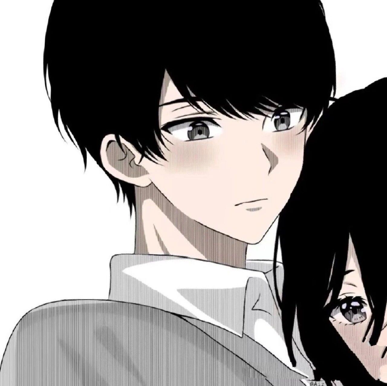 羞羞漫画官方登录页面免费漫画弹窗在线揭秘羞羞漫画官方登录页面，免费漫画弹窗在线畅读