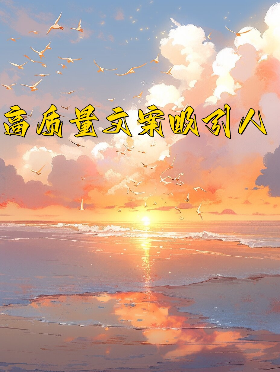 闺蜜网，情感连接与心灵交流的平台