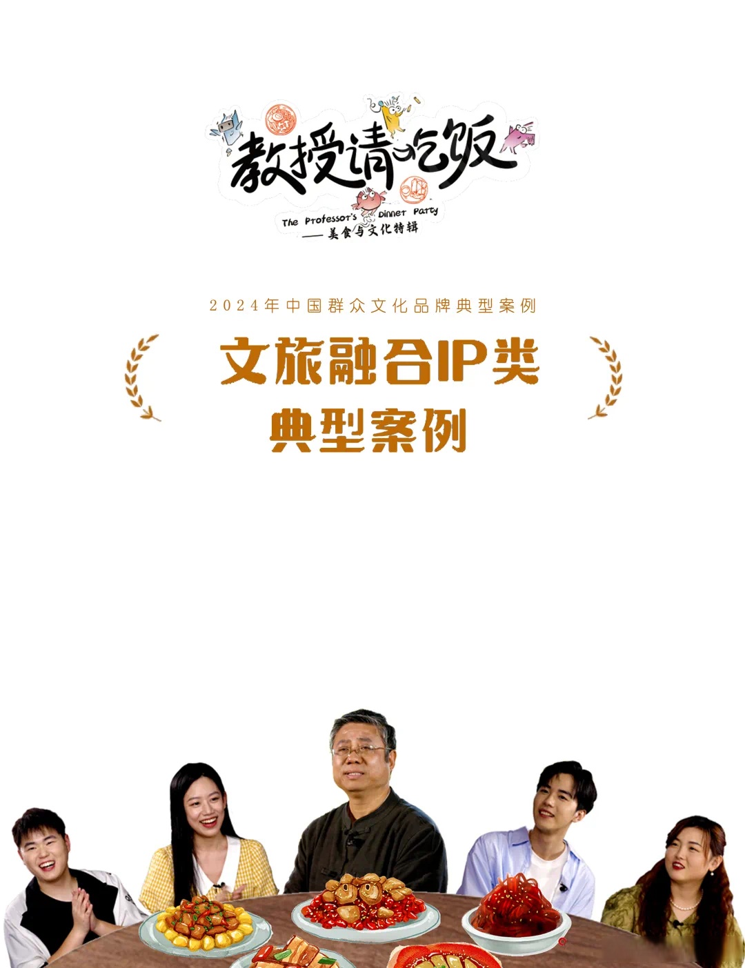 南国早报论坛网南国早报论坛，探讨南国文化与新闻热点-第2张图片