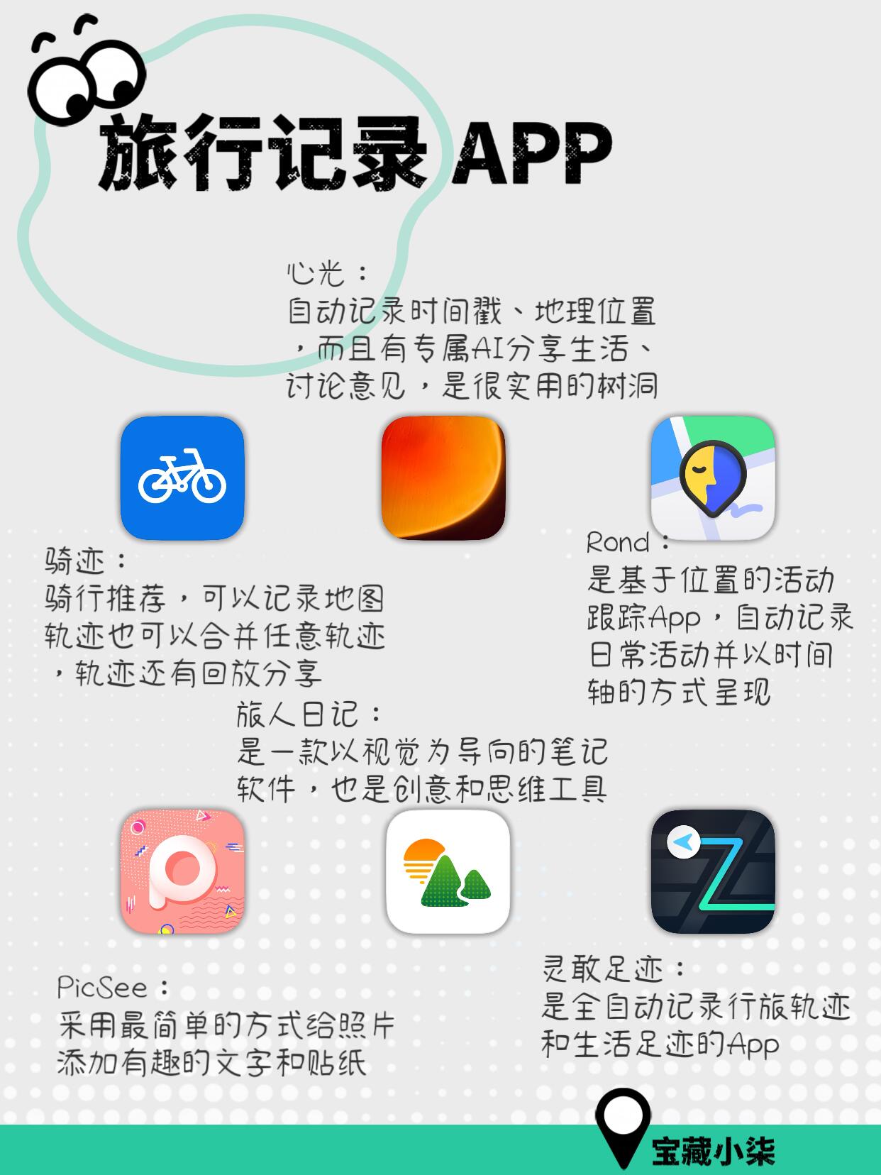 18款禁用app下载免费安装苹果18款禁用APP下载免费安装指南-第2张图片