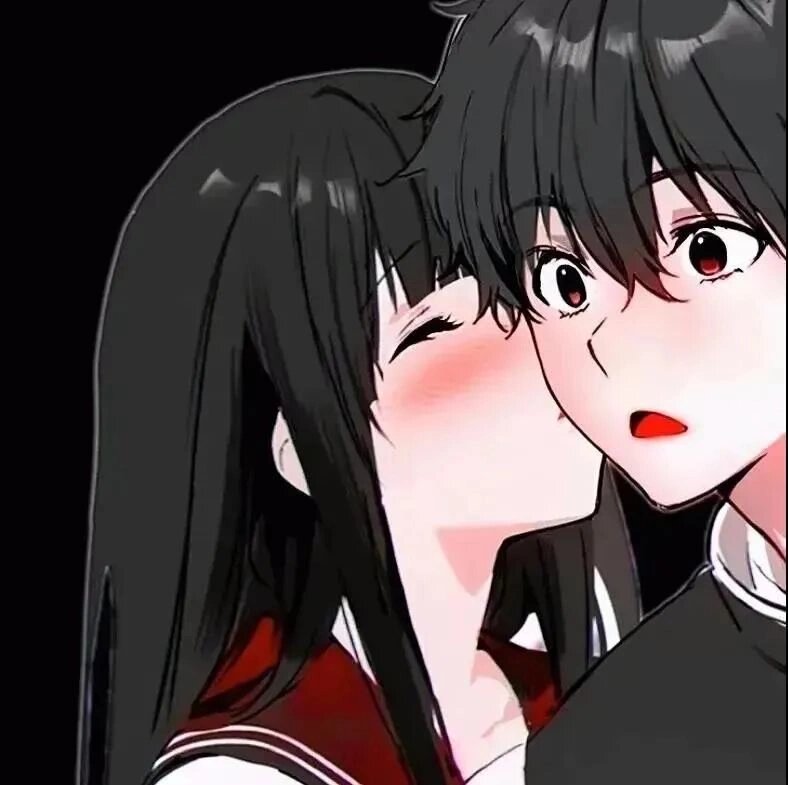 羞羞漫画在线阅读免费版网页羞羞漫画在线阅读免费版网页，探索无界的美妙世界-第1张图片
