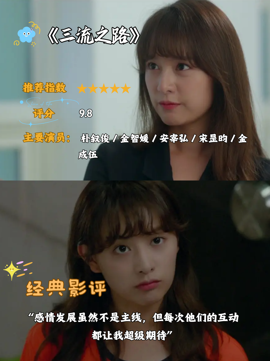 适合夫妻二人一起看的电视剧适合夫妻二人一起看的电视剧推荐