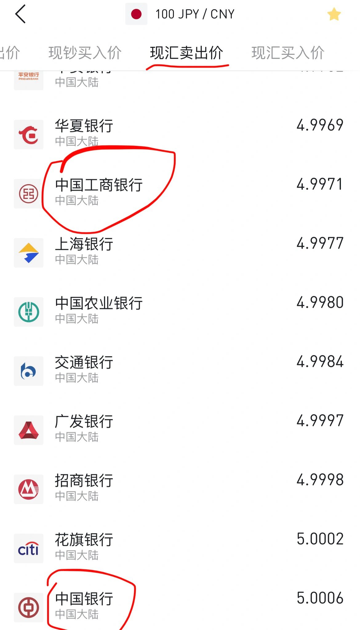 国产精品系列，卡2卡三卡与卡4