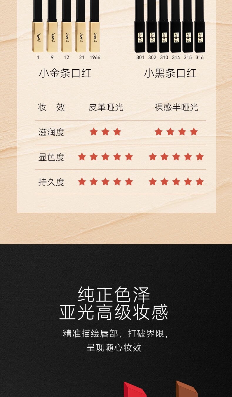 ysl烟花限量YSL花火限量，璀璨绽放的艺术之旅-第1张图片