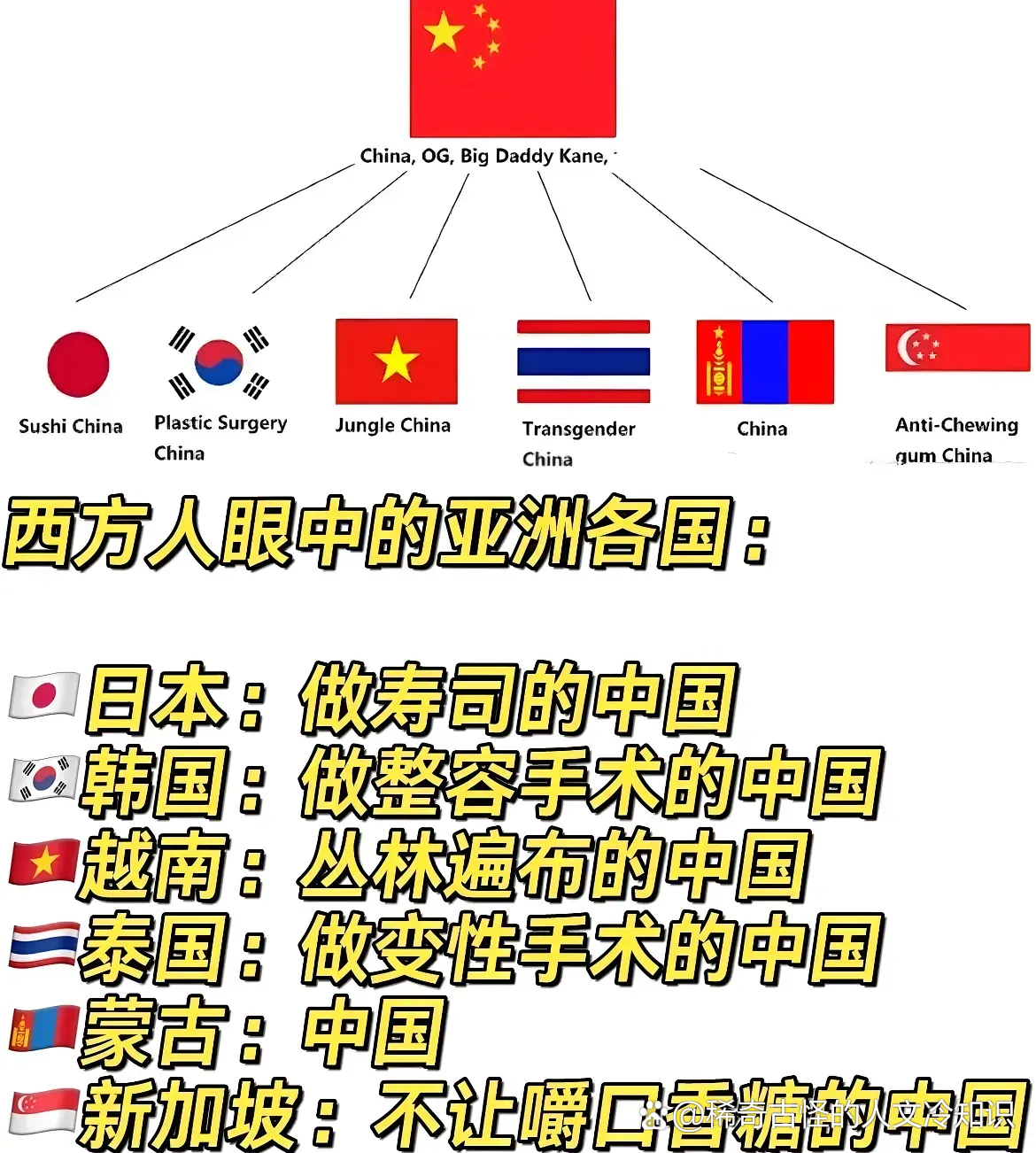 关键词，gay18、无套禁、动漫网站-第2张图片