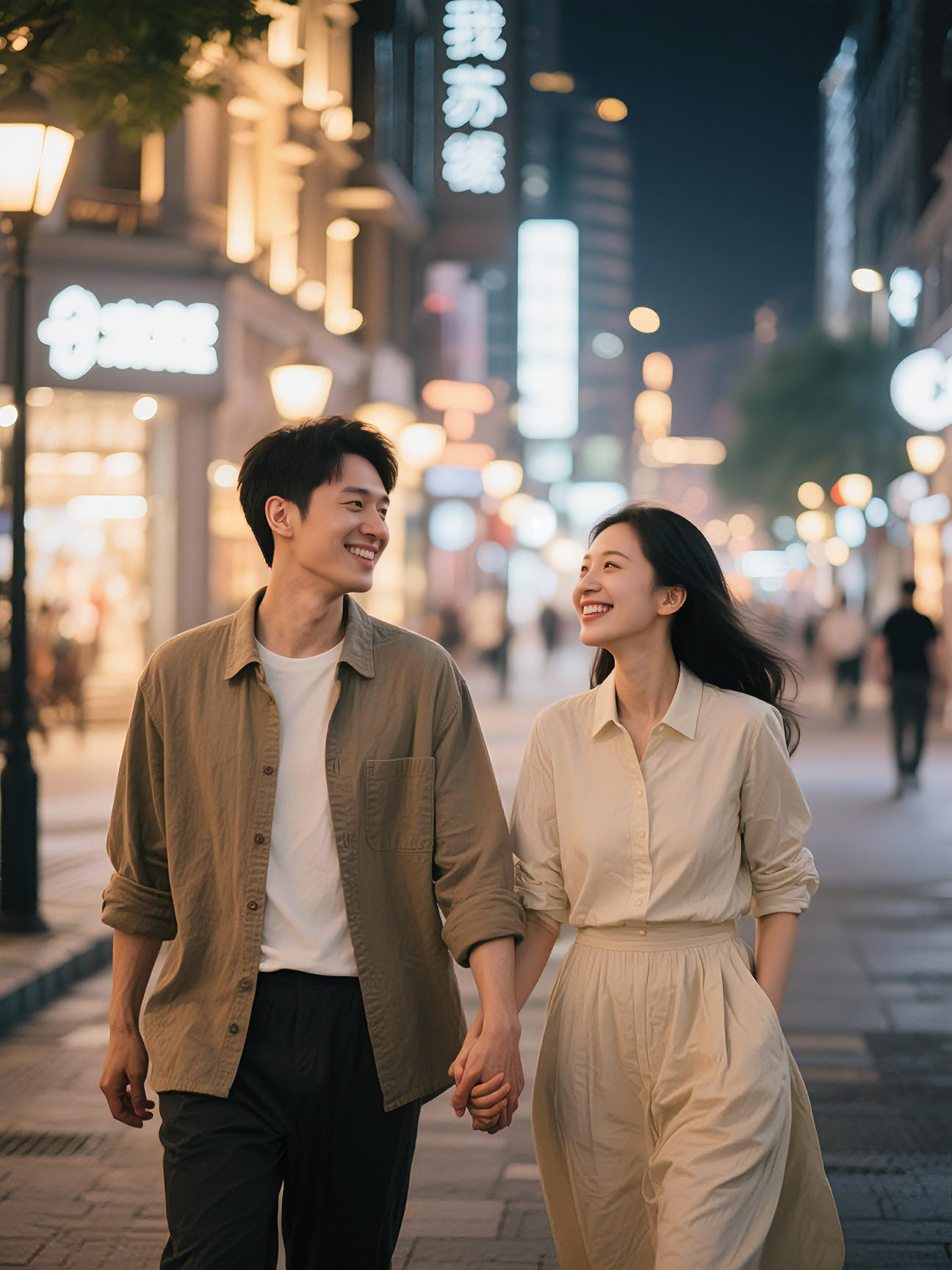 职场老板职场老板的智慧与挑战-第2张图片
