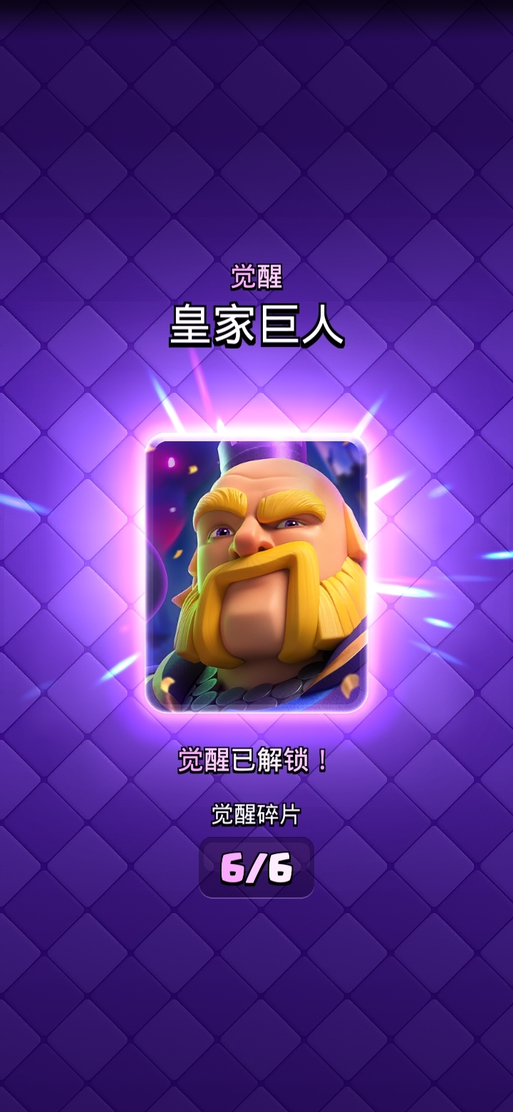 55gg小游戏55gg小游戏，探索虚拟世界的趣味之旅