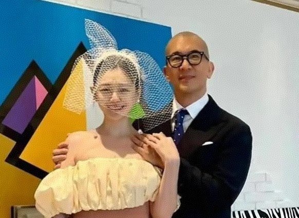女儿说女婿的太大女儿说女婿太大-第1张图片