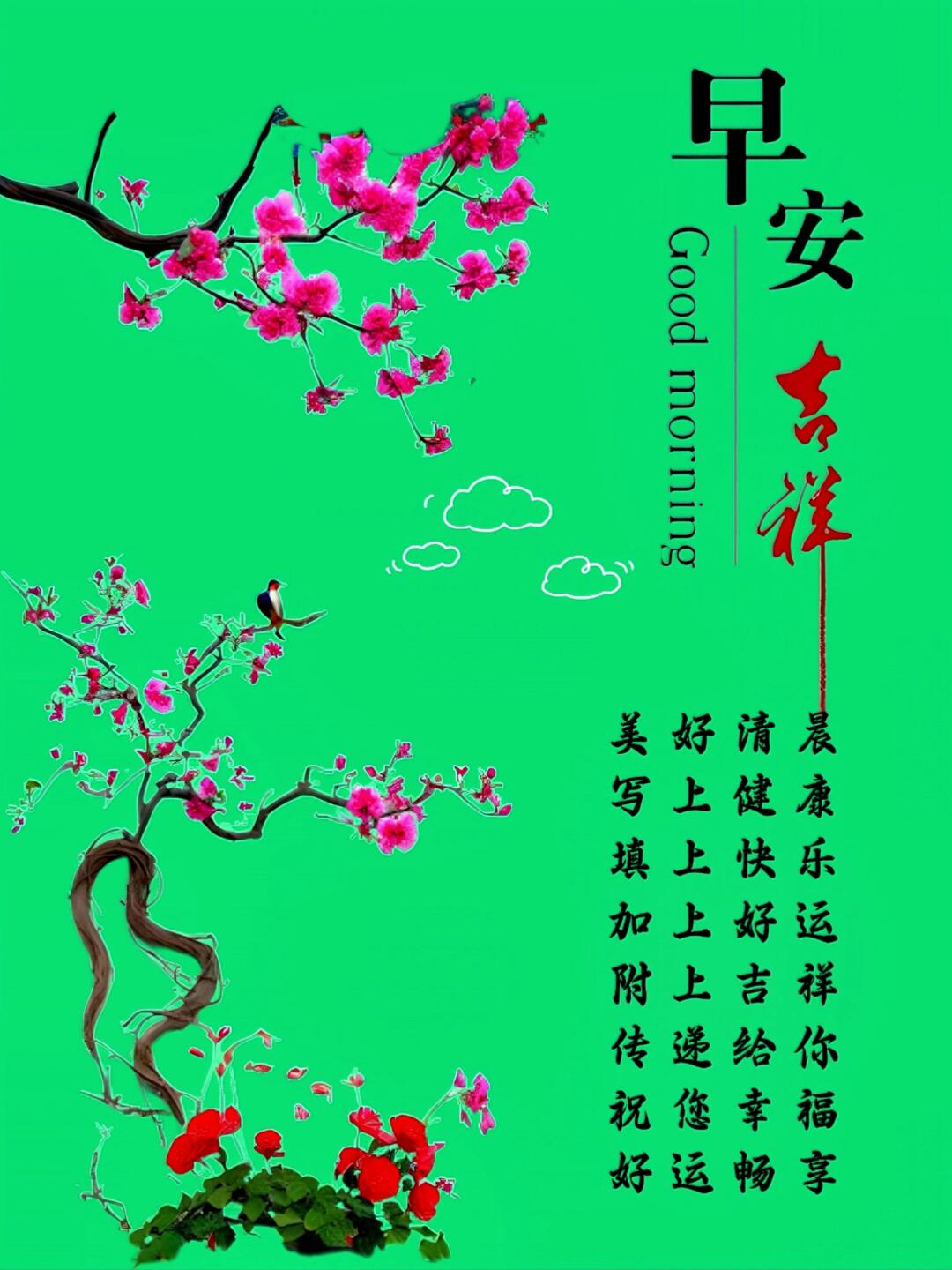 时时乐时时乐，生活中的快乐时刻