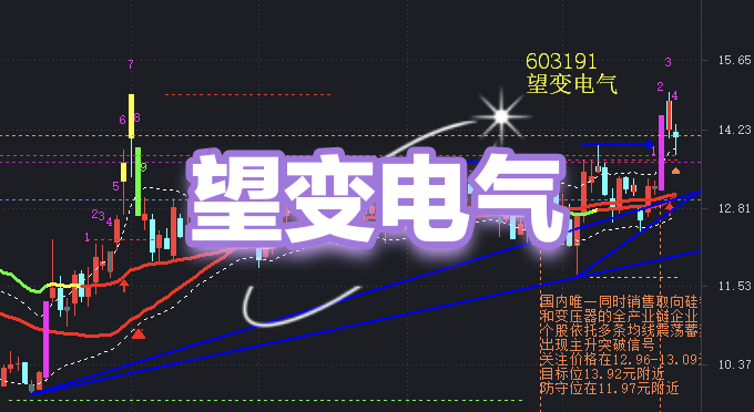 321666.com321666.com，探索数字时代的无限可能-第2张图片