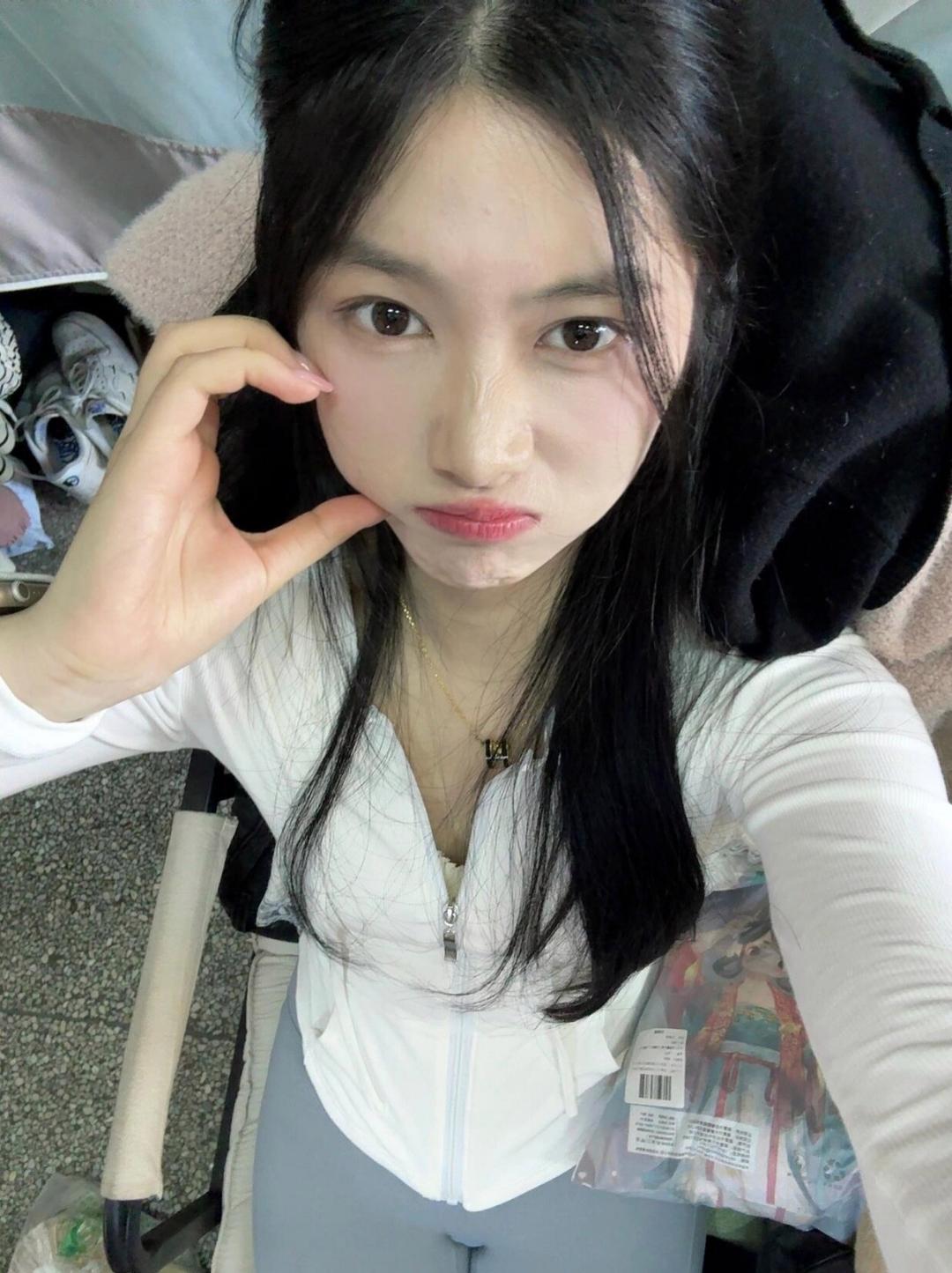 亚洲美女论坛亚洲美女论坛，探索美丽与自信的源泉