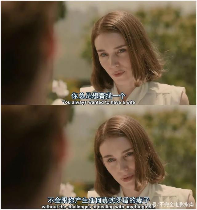 灵魂潮汐2-6灵魂潮汐2-6，探索深邃宇宙的奥秘之旅