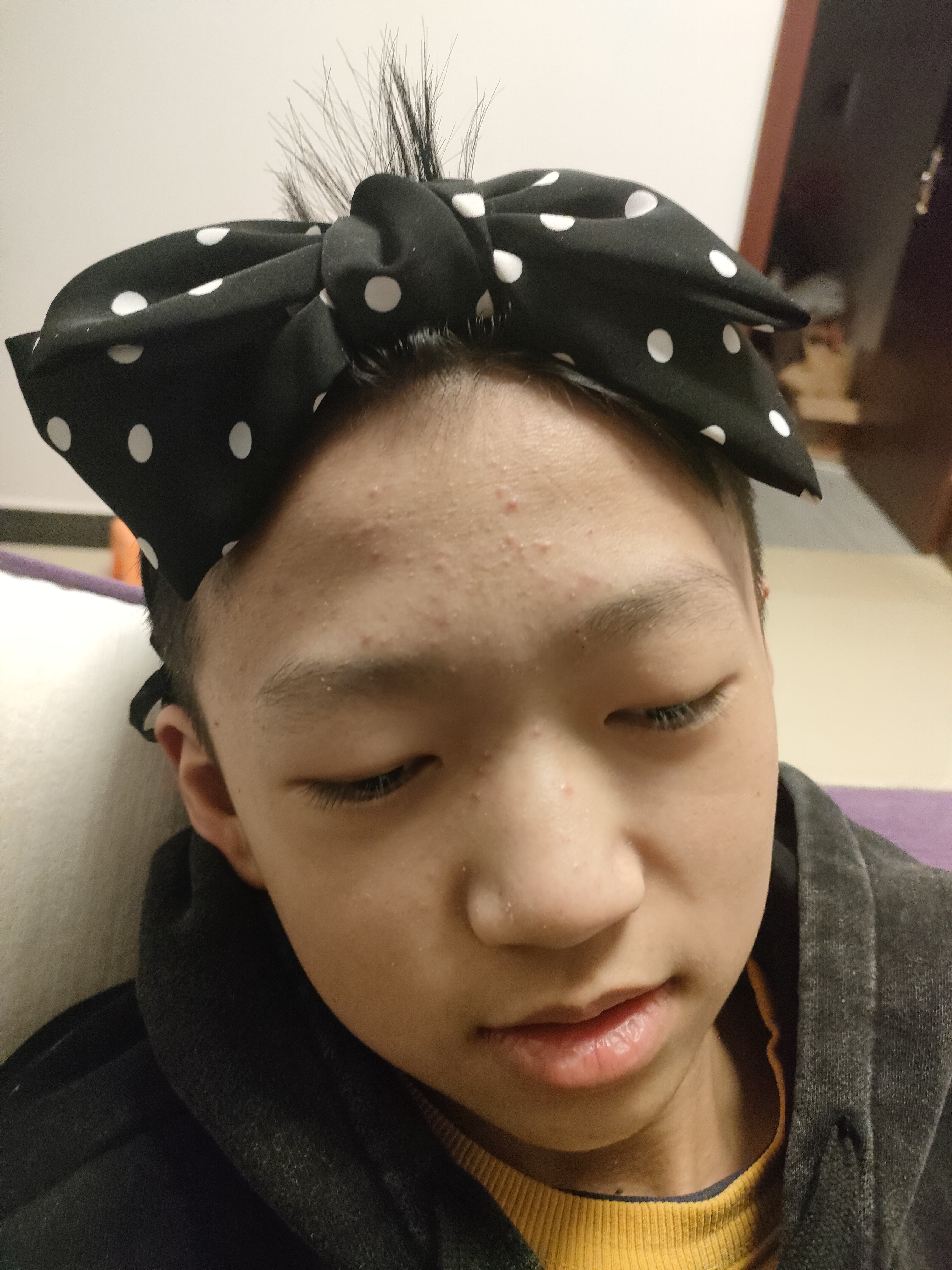 男的坤放入女的小视频在线观看坤男小视频，探索未知的魅力-第1张图片