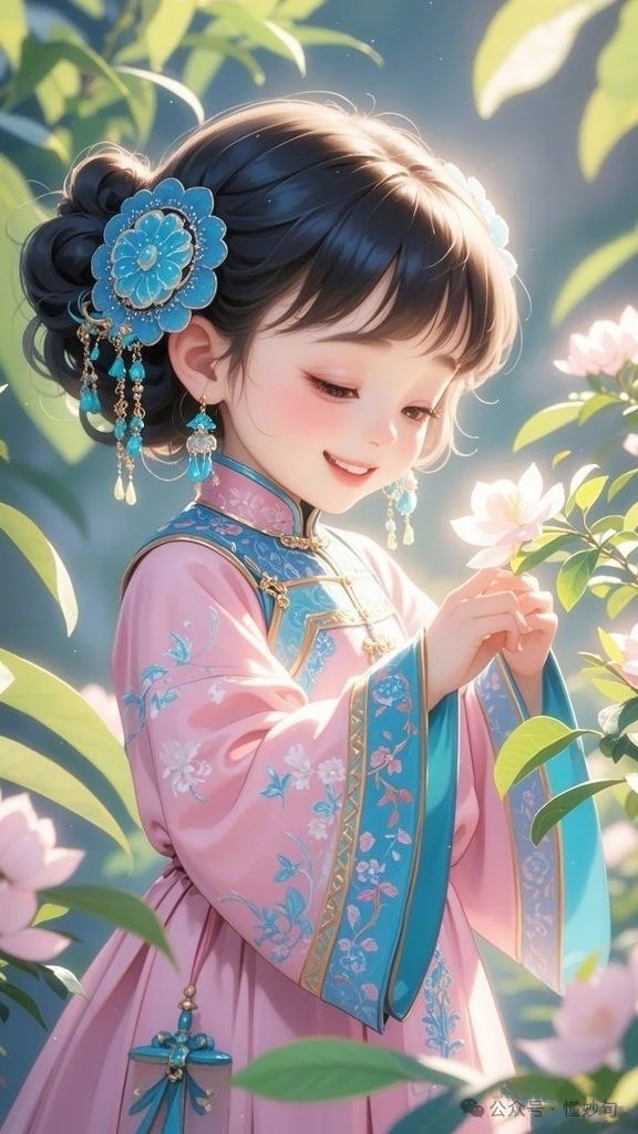 幸福宝app，生活中的小确幸-第3张图片