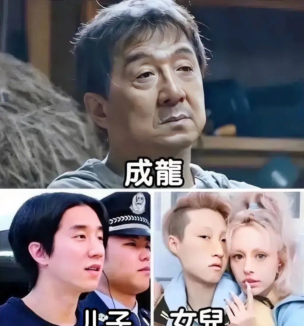 关于luanlunxs关键词的文章