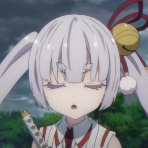 武装少女马基雅弗利主义武装少女马基雅弗利主义