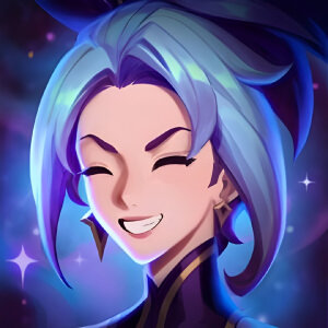 lol幸运召唤师网址