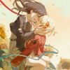 LYCORIS RECOIL，科技与未来的交汇点-第2张图片