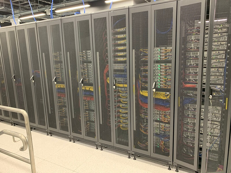 香港VPS99IDC，高效稳定的网络服务