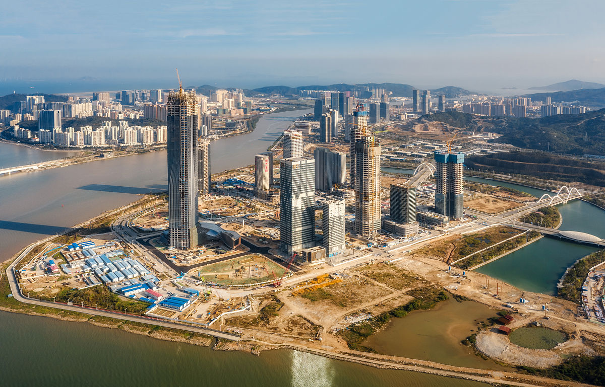 2024澳门资料免费大全-第3张图片
