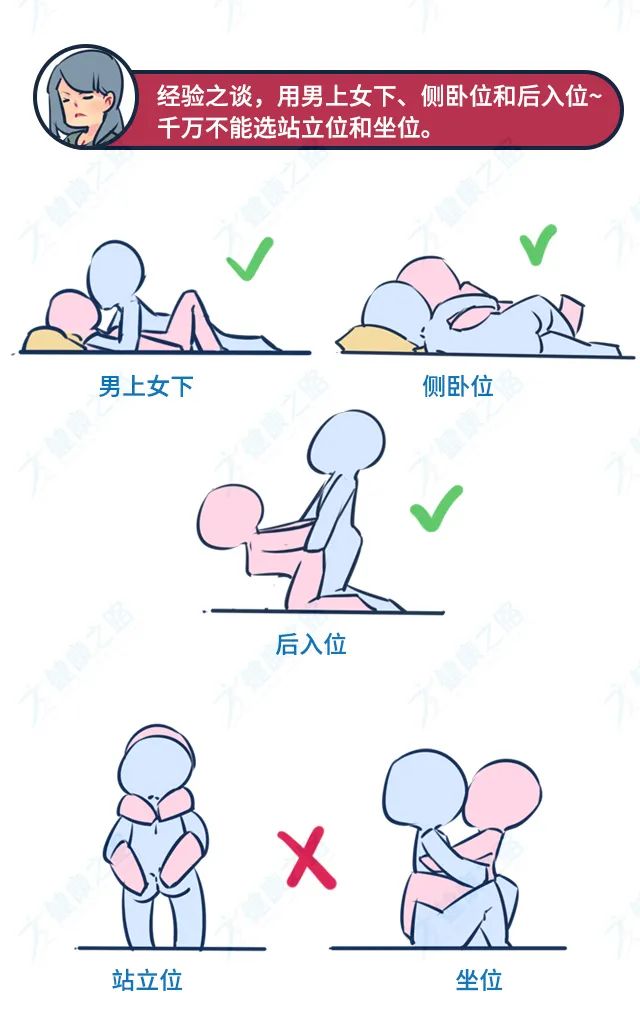 边走边c1vn骨科边走边C1VN骨科，探索健康之路-第1张图片