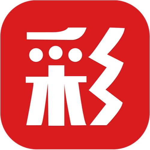 61888浏览器彩民之家的探索与体验-第2张图片