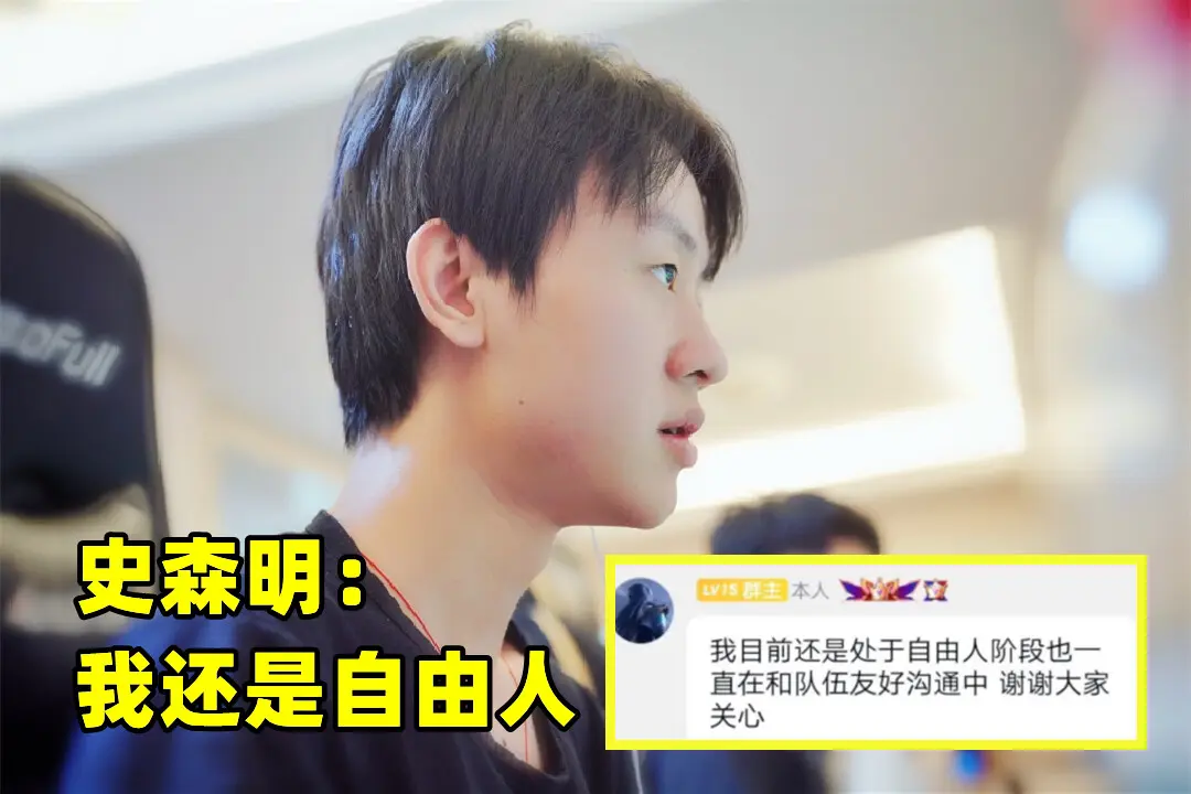 小明视频免费永久在线网小明视频免费永久在线网介绍