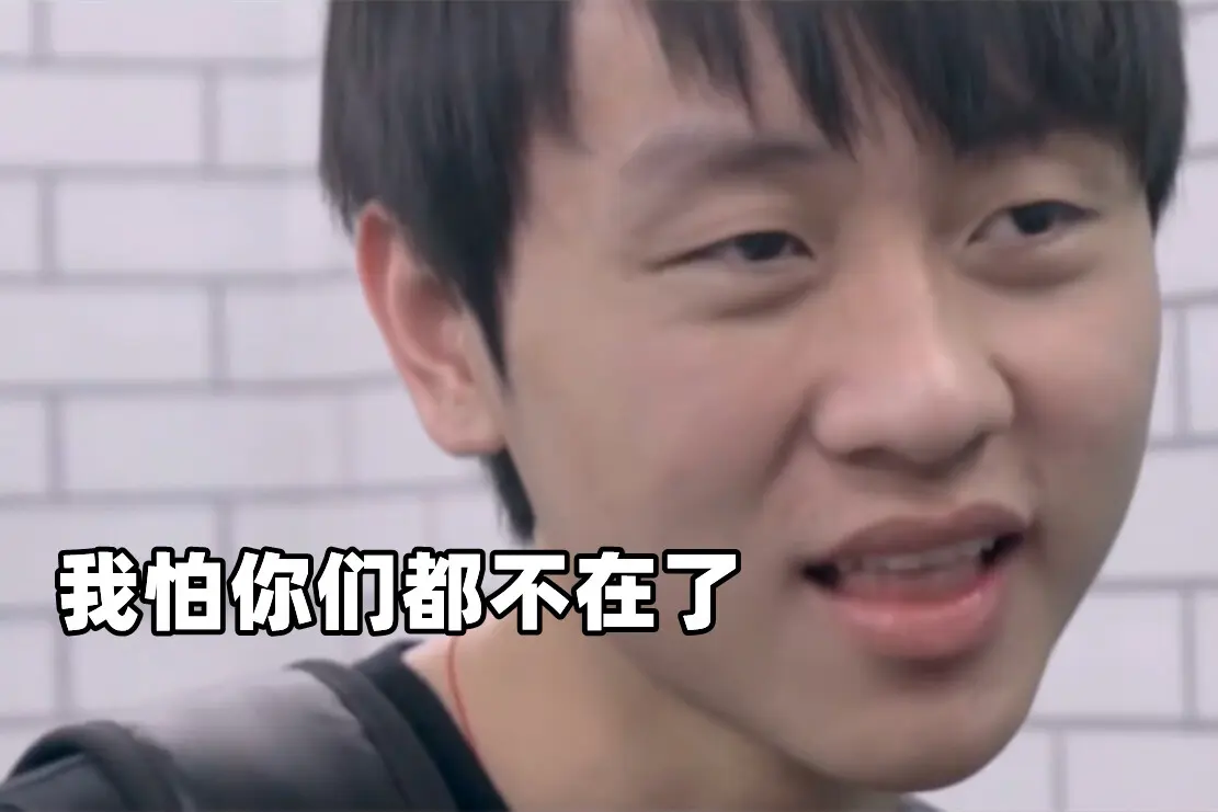 小明视频免费永久在线网小明视频免费永久在线网介绍-第2张图片