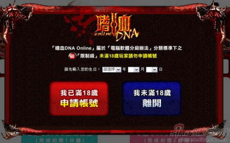 外国成人游戏网站外国成人游戏网站，探索与挑战
