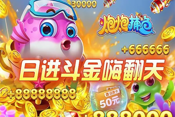 7k7k双小游戏大全7k7k双小游戏大全