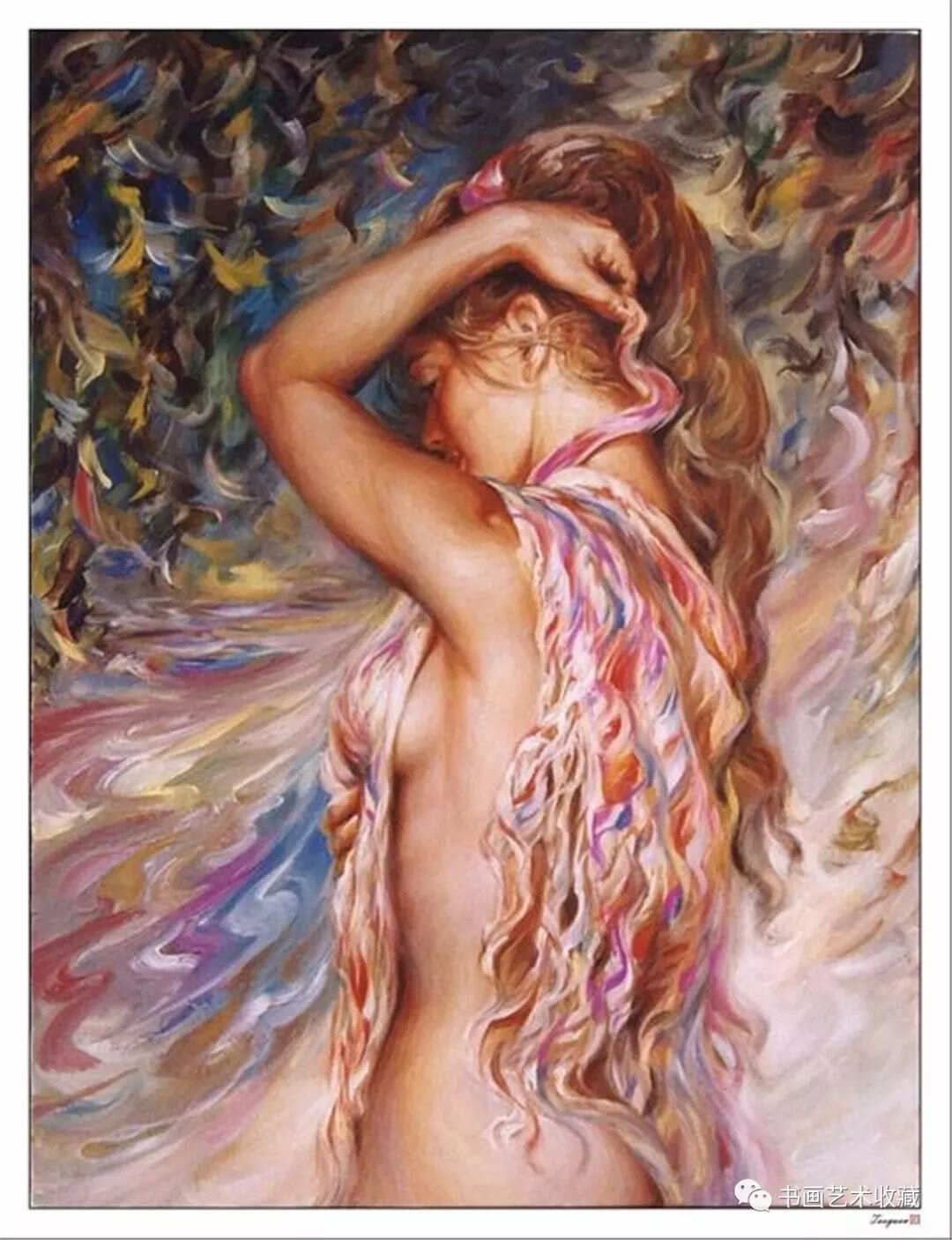 花房姑娘免费大全好看花房姑娘免费大全好看