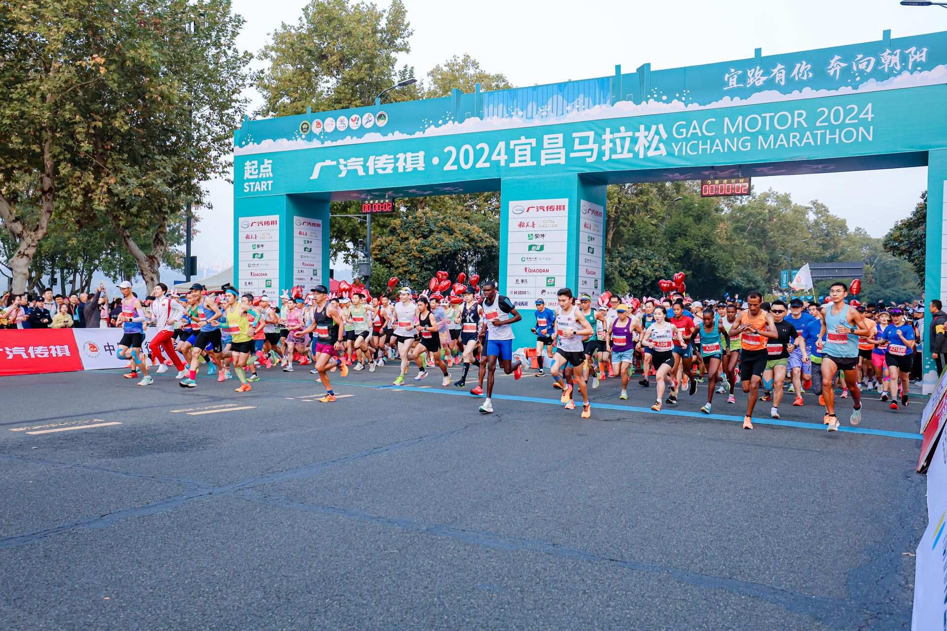 多地重奖奥运冠军，孙佳俊等获奖60万