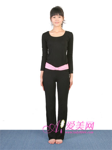 裸体运动操裸体BBBBBBBB