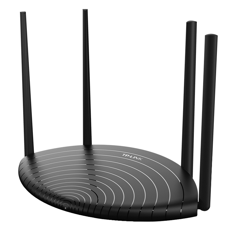 5G天天运动天天奭运动入口5G时代下的天天运动入口探索-第3张图片