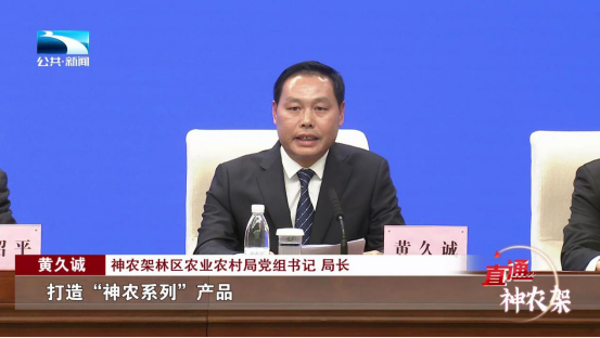 99精产国一二三产区区别解析