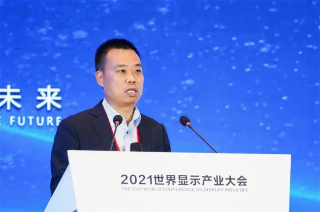 2021今晚开特马+开奖结果192.168.0.12021年今晚特马开多少号揭秘