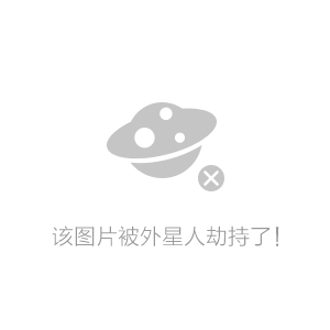 天下彩天空彩资料大全香港天下彩天空彩资料大全，香港彩票概览-第2张图片