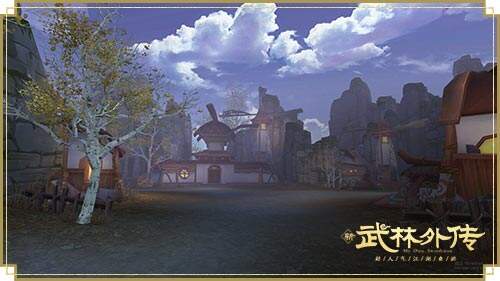 天下霸业手游下载天下霸业手游，探索江湖的传奇之旅