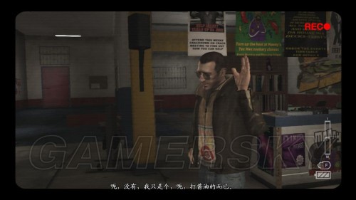 gta秘籍大全代码GTA秘籍，解锁游戏世界的秘密攻略-第3张图片