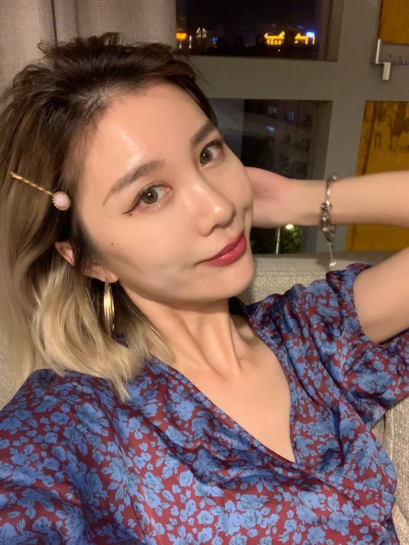 gtv游戏中心主持人GTV游戏中心，引领游戏新风潮