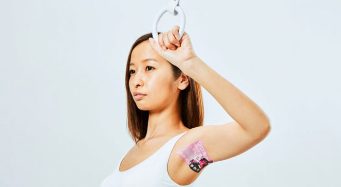 eighteen-year-olds are not mature enough to vote.欧美老妇胖老太性多毛的探索-第2张图片